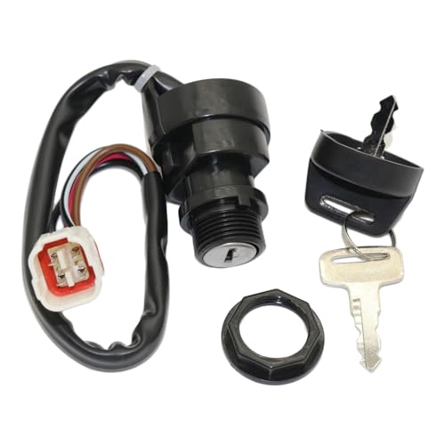 Compatible With BANSHEE 350 YFM350 2002 2003 2004 2005 2006